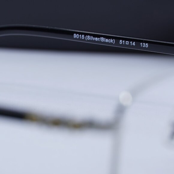 Final Price! Coach HC5083B 9015 Eyeglasses - Picture 7 of 10